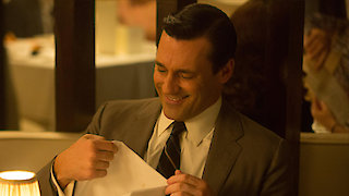 Mad Men Season 7 Episode 1 Mad Men Season 7 Episode 1