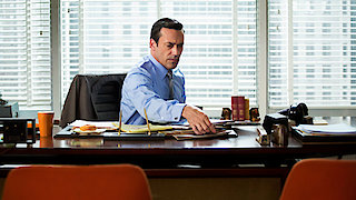 Mad Men Season 7 Episode 10 Mad Men Season 7 Episode 10
