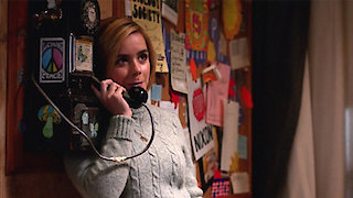 Mad Men Season 7 Episode 13 Mad Men Season 7 Episode 13