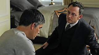 Person of Interest Season 1 Episode 1 Person of Interest Season 1 Episode 1