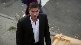 Person of Interest Season 2 Episode 1 Person of Interest Season 2 Episode 1