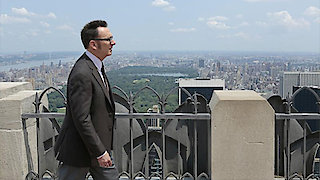 Person of Interest Season 4 Episode 2 Person of Interest Season 4 Episode 2