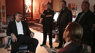 Person of Interest Season 5 Episode 5 Person of Interest Season 5 Episode 5