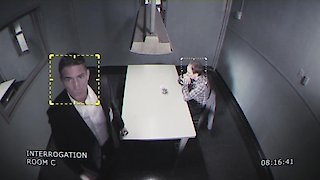 Person of Interest Season 5 Episode 9 Person of Interest Season 5 Episode 9