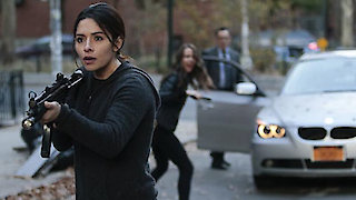Person of Interest Season 5 Episode 10 Person of Interest Season 5 Episode 10