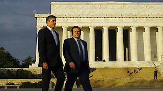 Person of Interest Season 5 Episode 11 Person of Interest Season 5 Episode 11