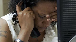 The First 48: Missing Persons Season 2 Episode 7 The First 48: Missing Persons Season 2 Episode 7