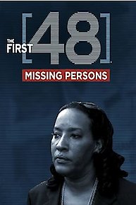 Download The First 48 Missing Persons S02E03 480p HDTV