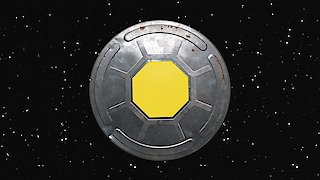 Icons Unearthed: Star Wars - TBA