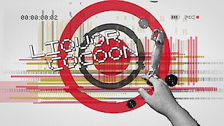 Ridiculousness Season 9 Episode 24 Ridiculousness Season 9 Episode 24