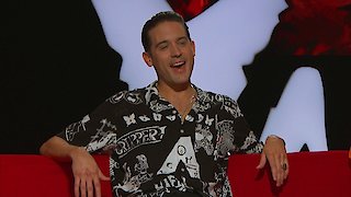 Ridiculousness Season 10 Episode 8 Ridiculousness Season 10 Episode 8