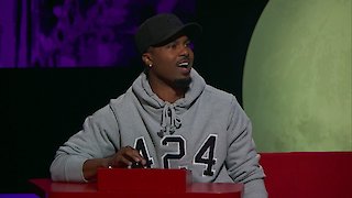 Ridiculousness Season 10 Episode 9 Ridiculousness Season 10 Episode 9