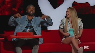 Ridiculousness Season 10 Episode 10 Ridiculousness Season 10 Episode 10
