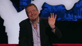 Ridiculousness Season 23 Episode 33 Ridiculousness Season 23 Episode 33