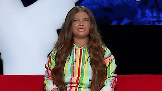 Ridiculousness Season 24 Episode 22 Ridiculousness Season 24 Episode 22