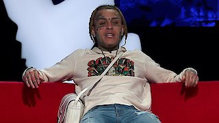 Ridiculousness Season 24 Episode 39 Ridiculousness Season 24 Episode 39