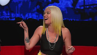 Ridiculousness Season 24 Episode 41 Ridiculousness Season 24 Episode 41