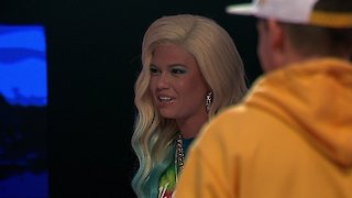 Ridiculousness Season 24 Episode 42 Ridiculousness Season 24 Episode 42