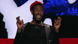 Ridiculousness Season 15 Episode 39 Ridiculousness Season 15 Episode 39