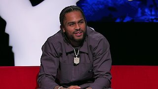 Ridiculousness Season 25 Episode 5 Ridiculousness Season 25 Episode 5