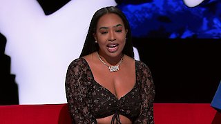 Ridiculousness Season 25 Episode 6 Ridiculousness Season 25 Episode 6