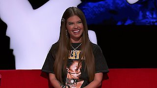 Ridiculousness Season 25 Episode 10 Ridiculousness Season 25 Episode 10