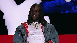 Ridiculousness Season 25 Episode 14 Ridiculousness Season 25 Episode 14