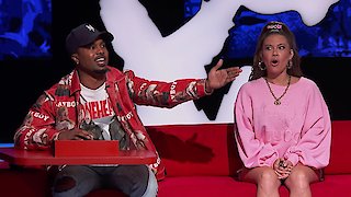 Ridiculousness Season 25 Episode 22 Ridiculousness Season 25 Episode 22