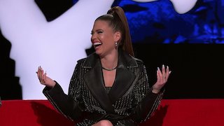 Ridiculousness Season 25 Episode 23 Ridiculousness Season 25 Episode 23