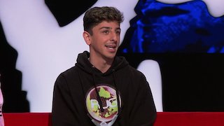 Ridiculousness Season 26 Episode 7 Ridiculousness Season 26 Episode 7