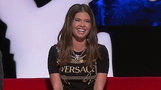 Ridiculousness Season 26 Episode 15 Ridiculousness Season 26 Episode 15