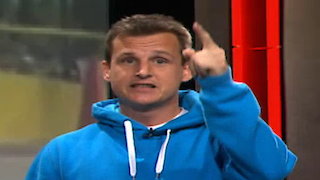 Ridiculousness Season 1 Episode 1 Ridiculousness Season 1 Episode 1