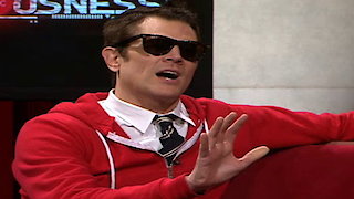 Ridiculousness Season 1 Episode 2 Ridiculousness Season 1 Episode 2