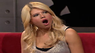Ridiculousness Season 1 Episode 3 Ridiculousness Season 1 Episode 3