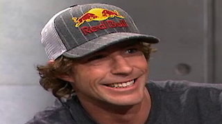 Ridiculousness Season 1 Episode 4 Ridiculousness Season 1 Episode 4