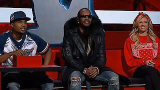 Ridiculousness Season 6 Episode 20 Ridiculousness Season 6 Episode 20