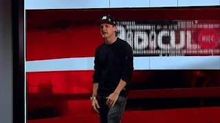 Ridiculousness Season 7 Episode 9 Ridiculousness Season 7 Episode 9