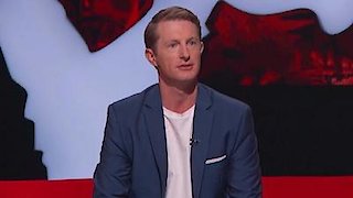 Ridiculousness Season 9 Episode 10 Ridiculousness Season 9 Episode 10