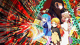 Episode 13