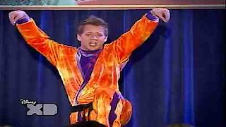 Kickin\' It Season 1 Episode 8 Kickin\' It Season 1 Episode 8