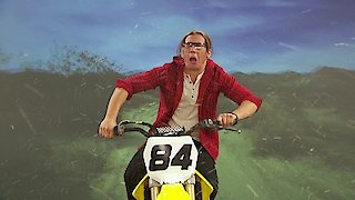 Kickin\' It Season 4 Episode 14 Kickin\' It Season 4 Episode 14