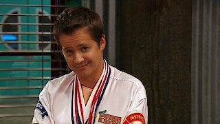 Kickin\' It Season 4 Episode 15 Kickin\' It Season 4 Episode 15