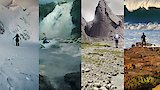 The Great Unknown
