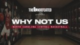 No Half Stepping (Ep. 8)