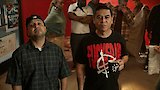Cut the Sh*t