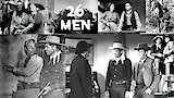 26 Men Vol 3 The Bells Of St. Thomas