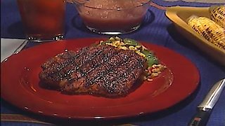 America\'s Test Kitchen Season 19 Episode 24 America\'s Test Kitchen Season 19 Episode 24