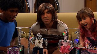 So Random Season 2 Episode 12 So Random Season 2 Episode 12