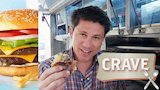 Spicy Food: Taste the Pain