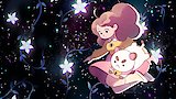 I Won't Leave You Alone